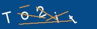 Captcha eingeben