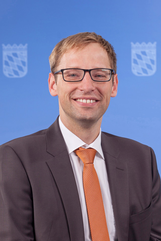 Thomas Huber Thomas Huber